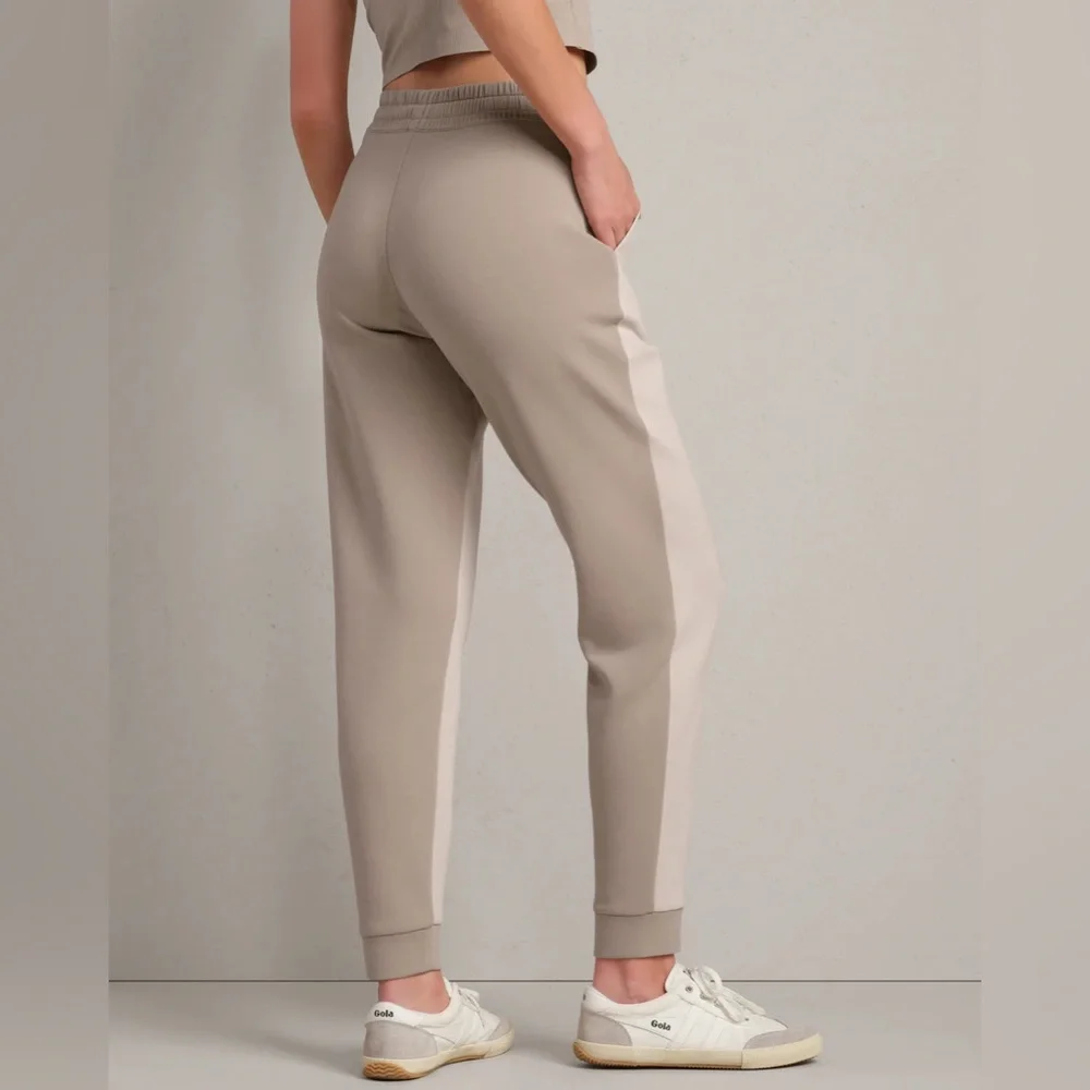 RHONE DreamGlow Color Block Jogger - Picture 3 of 8